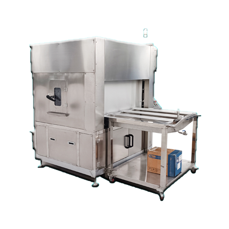 b7a6e13339dcd2ecea08610e5659c864.png 单工位旋转喷淋 5.png